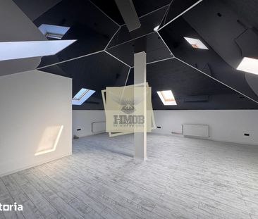 Casa noua cu 6 camere si 3 bai in Sura Mare - Photo 3