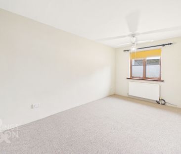 Church Hill, Banham, Norwich - Photo 4