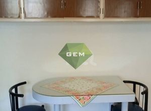 Studio/Γκαρσονιέρα για ενοικίαση - Ηράκλειο Κρήτης, - Photo 1