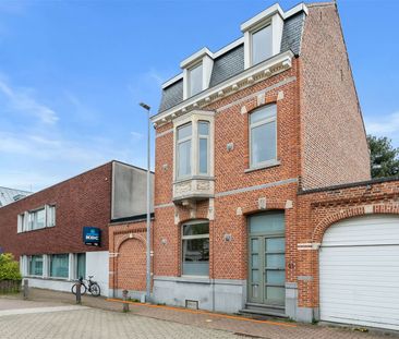 Instapklare woning te huur - Foto 5