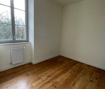 Location Appartement 3 pièces 69m² MULHOUSE 68200 - Photo 6