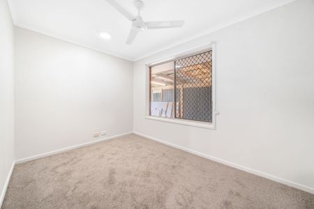 Charming Home in Desirable Location - Photo 3