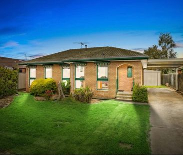 Hoppers Crossing - Photo 3