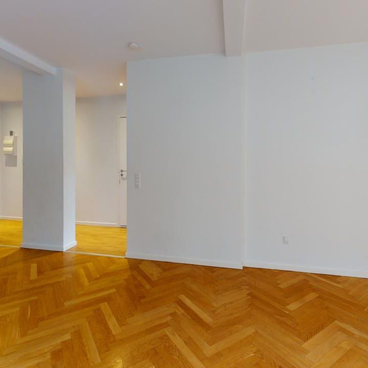 Indbydende lejlighed med central beliggenhed i Aalborg - Photo 1