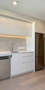 Welcome to apartment 407 in Hyde Lane. - Photo 3