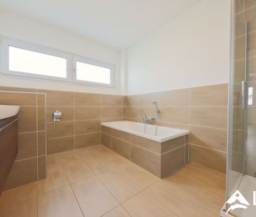 Magnifique villa de 5,5 pièces avec jardin - Photo 2