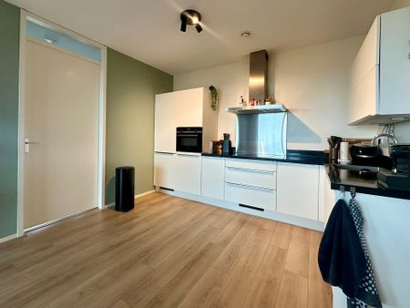 Escamplaan, 2547 EX, Den Haag - Photo 4