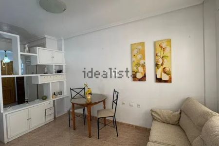 Alquiler de piso en Playa del Cura - Photo 2