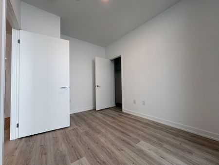 For Lease - 395 Square One Drive Unit# 4801, Mississauga, Ontario - Photo 3