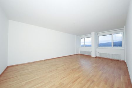 2 Zimmer, 64 m², 7. Stock - Foto 5