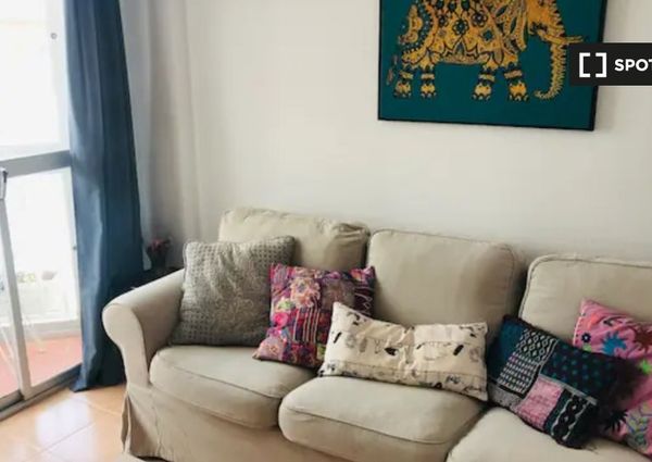 malaga, Andalusia 29620