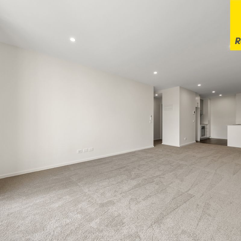 13/109 Canberra Avenue, Griffith ACT 2603 - Apartment For Rent | Domain - Photo 1