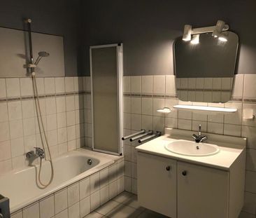 GEZELLIG 2-SLPK APPARTEMENT MET TERRAS - Photo 3