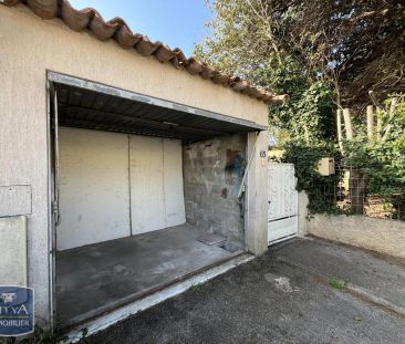 Maison à louer 3 pièces 76.11m² - Photo 6