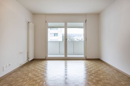 Living with a view of the countryside - Foto 2