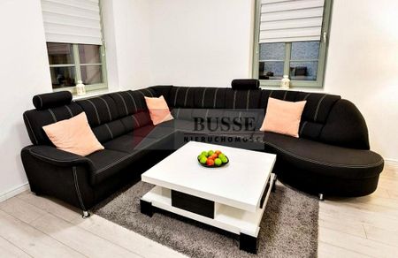 Na wynajem 2 atrakcyjne mieszkania-Stare Miasto - Photo 2