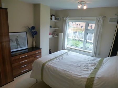 Rooks Nest Road - Photo 2