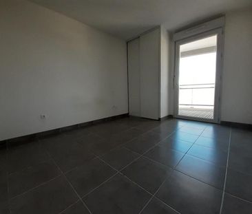 COLOMIERS / Location Appartement 2 Pièces 45 m² - Photo 1