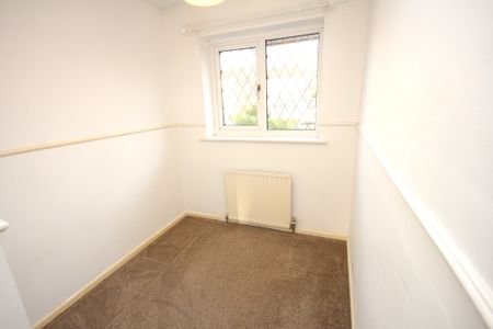 Ash Meadow, Lea - Photo 5