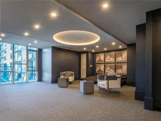 For Lease - 16 Concord Place Unit# 401, Grimsby, Ontario - Photo 1