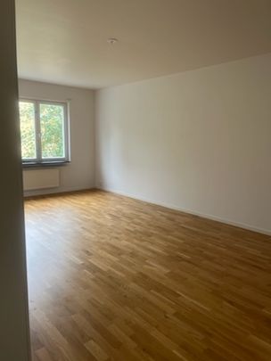 Agneshögsgatan, Motala - Foto 1