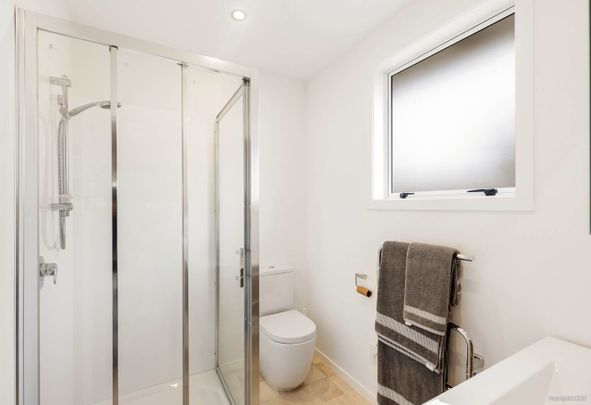 Your Next Home is waiting for you !!! - Photo 1