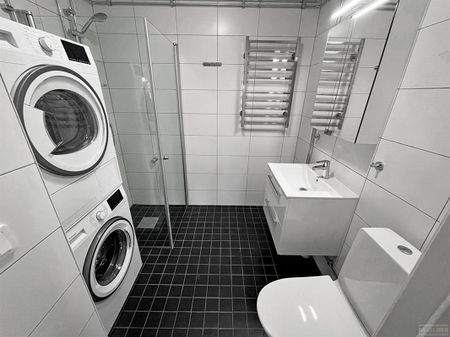 Tunadalsgatan 4 - Photo 5