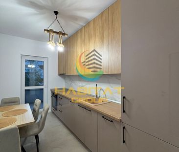 Viena Parkside 2 camere | 70 mp | Balcon | Parcare inclusă | Bloc 2026 - Photo 5