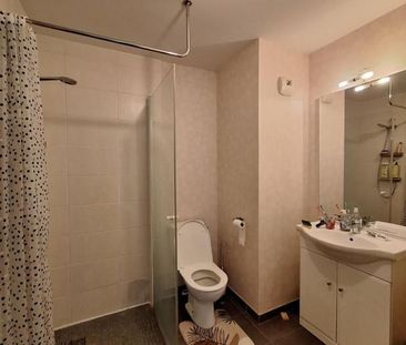 Appartement T2 à louer - 46 m² - Photo 4