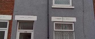 3 bedroom Terraced House To Let - Photo 1