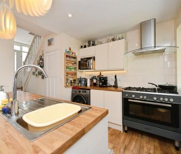 Roedale Road - Photo 6