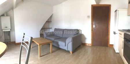 Newport Road, Roath, CF24 1DG, Newport Road, Roath, CF24 1DG - Photo 2