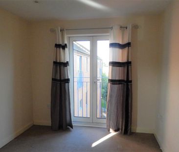 Prospect View, Redditch - Photo 4