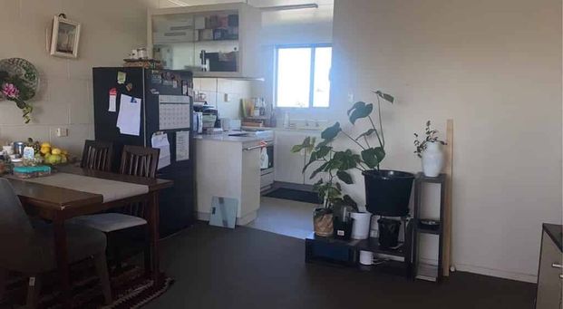 2 Bedroom Unit - Photo 1