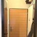 Pekný 1i byt 30m2 iba 360eur/mes + 120eur energie =480eur/mes - Photo 1