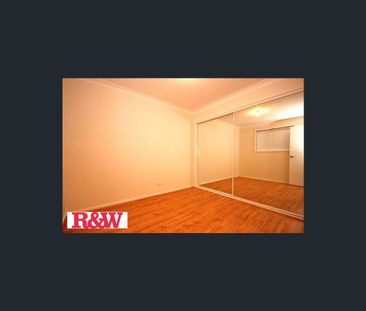 57a Morris Street, St Marys, NSW 2760 - Photo 2