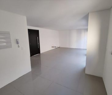 Imoveis - Em Santa Felicidade - Foto 1