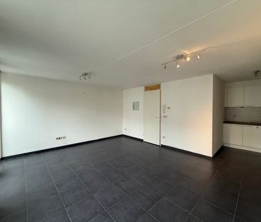 Appartement op wandelafstand van het centrum - Foto 6