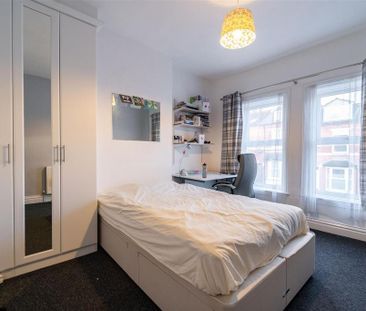 4 bedroom house to rent - Photo 6