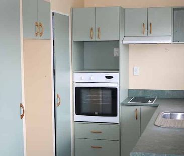 Low maintenance living in Te Awamutu - Photo 3