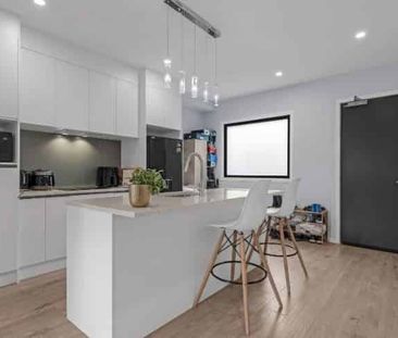 9D Epping Road Henderson - Photo 3