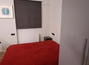 Studio/Γκαρσονιέρα για ενοικίαση - Κέντρο Θεσσαλονίκης, - Φωτογραφία 2