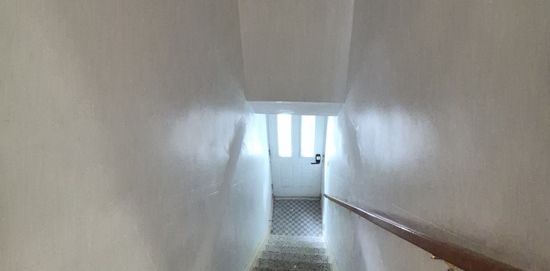Magnifique Logement 5 ½ Au 2e - Photo 2