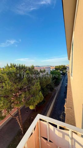 Trilocale via Marcello Scotti 22, Procida - Foto 3
