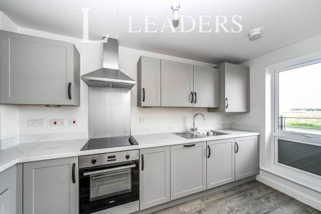 3 bedroom townhouse to rent - Photo 5