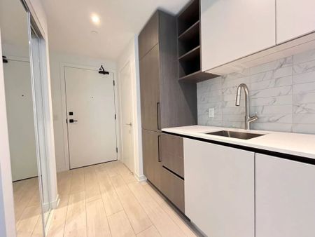For Lease - 55 Mercer Street Unit# 2506, Toronto, Ontario - Photo 5