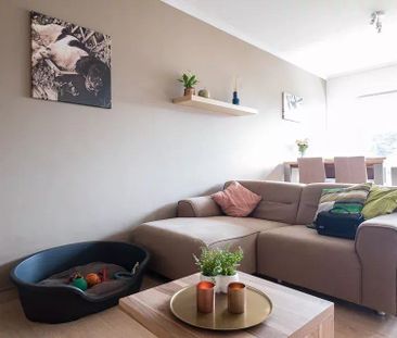 Eénslaapkamerappartement in centrum Sint-Truiden - Photo 3