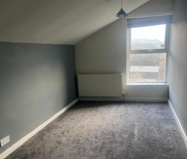 2 Bedroom Terraced To Let - Photo 1