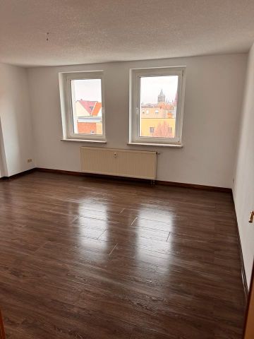 2-Zimmer-Wohnung - Photo 2