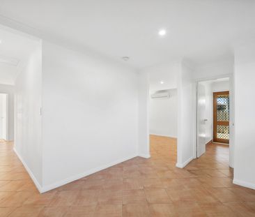 Neat and Tidy 3-Bedroom Home in South Lake - Photo 2